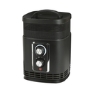 ProFusion Heat Forced Air/Fan Home Space Heaters