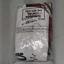 6 Pcs Christmas Chair Covers Red Black Buffalo Plaid Chair Back Covers Xmas Chair Protector Slipcovers Washable Winter Dining Room Seat Covers for Home Hotel Kitchen Decorations