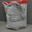 Morph Angel Costume For Girls, Girls Angel Costume, Angels Costumes For Kids, Kids Angels Costumes (X-Large)