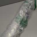 Scotch Thermal Laminator, Extra Wide 13 Inch Input, Ideal for Teachers, Small Offices, or Home (TL1302X)