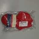 Silky Toes Kids Seamless Crew Socks for Boys & Girls, Viscose from Bamboo