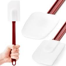 Various Kitchen Cookware Set