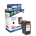 Data Products Remanufactured Inkjet Cartridges Canon PG-210/CL-211 Combo Pack