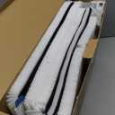 2 Pack 311i Max Replacement Filter, Compatible with Blue Pure 311i Max Air Purifier,True HEPA H13 Filter, Blue Pure F3MAX