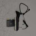 GIGABYTE WiFi 6E GC-WBAX210 (2x2 802.11ax/ Tri-Band WiFi/Bluetooth 5.2/ PCIe Expansion Card)