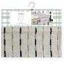 Litex Home Collection Runner 14in x 72in