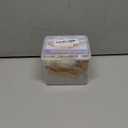 DIY Suncatchers, 400 pcs Sun Catchers Making Supplies Kit Art and Crafts for Adults Prism Hanging Decorative Suncatcher with Crystals Rainbow Maker for Indoor Windows Office Home Decor