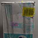 Regalo My Cot Portable Toddler Bed, Pink