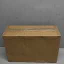 102PCS Assorted Rose Gold Christmas Ornaments,Shatterproof Plastic Christmas Ball Tree Ornaments Set for Tree Decorations