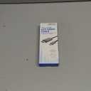 ZGEAR Connect USB C To HDMI 6 Ft Video Cable