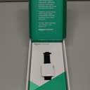 Apple Watch Series 8 (GPS, 45mm) Midnight Aluminum Case with Midnight Sport Band