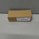 Microsoft Surface Pen, Charcoal Black, Model: 1776 (EYU-00001)