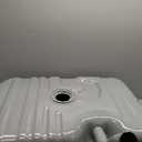 Dorman 576-351 Fuel Tank Compatible with Select Chevrolet / Pontiac Models