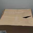 Honeywell Return Grille Replacement Filter FC40R1003 20" x 20"