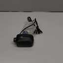 Uniclife Aquarium Air Pump Dual Outlet Fish Tank Aerator with Accessories for 5-200 Gallon Tank