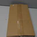 Tablet Floor Stand, 360-degree Rotatable Metal Tablet Stand Holder, Adjustable Kindle Holder, Universal Phone Stand for iPad/iPhoneX/iPad Pro or Other 4.7~12.9 Inch-Screen Devices (Black)