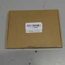 Valentines Day Gifts for Kids - 30 Pack Love Bug Card Bulk 6 Different Bugs Toy - Funny Greeting Valentine Exchange Cards for Boys Girls School Class Classroom Party Favors