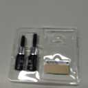 2 Bottles Windshield Repair Kit, Crack Repair Liquid for Chips and Star-Shaped Crack