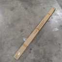 SEEYE Cordless Zebra Blinds for Window & French Door, Free-Stop Roller Window Shades with Valance, 63" W x 90" H, Light Filtering Sheer Blinds & Shades, Easy to Install, Gray