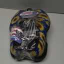 Sloggers Shoes Waterproof Comfort Women's 11