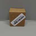 USB C Fast Charging Charger, 30W Dual-Port GaN Nano Charger with Foldable Plug for iPhone 16/15 Series, iPad, Galaxy S24 Ultra and More Series, (Black, 1 Pack)