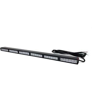 KC HiLites 9801 Rear LED Bar