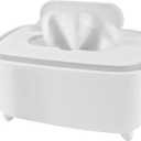 Wipe Warmer and Baby Wet Wipes Dispenser | Baby Wipes Warmer for Babies