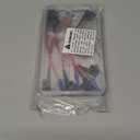 Low Profile Mini Add a Circuit Fuse Tap 12V APS Micro Automotive Replacement Holder Adapter Fuses Taps Connector ATT 12 Volt with 8Pcs 5 10 15 20A Car Blade FusePack of 16pcs