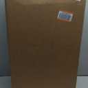 FLOWBREEZE 24" Windowless Portable Air Conditioner, 15H Timer & 120Oscillation, 3-IN-1 Portable AC Unit w/Remote, 2Gal Tank, 3 Modes & Speeds, Ultra-Quiet Ventless Swamp Cooler for Home Office, White