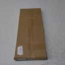 Rear Wheel Arch Cover Compatible with 2020-2025 Land Rover Defender 110 130 Anti-Scratch Resistant Protection Trim Decoration Fit Guard ABS Sticker Kit Anti-Impact Armor Exterior Accessories