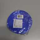 Strapworks 1 Inch Heavy Duty Nylon Webbing Strap Roll for Belt, Backpack, Sling, Collar, Leash, Strapping and More, 10, 20, or 50 Yards, Over 20 Colors (Olive Drab)