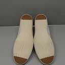 Cole Haan Mens Grand Crosscourt II White Leather 11.5 W - Wide