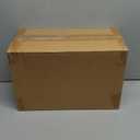 LED Daytime Running Lights (DRL) for 2021-2024 Tesla Model Y with Dynamic Amber Turn Signals + 6500K White DRL | Plug & Play Direct Fit | Startup Animation | IP67 Waterproof (1 Pair)