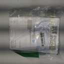 HP Everyday Photo Paper, Glossy, 4x6 in, 100 sheets (CR759A)