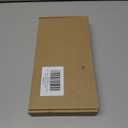 WILLOWDALE Wooden Yarn Holder for Knitting & Crochet Supplies, 2-Tier Yarn Storage Organizer Rack, 4 Crochet Yarn Ball Holder, Yarn Dispenser Crochet Tools and Accessories Arts & Crafts Supplies