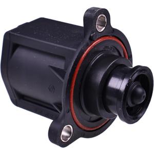 Turbocharger Solenoid Valve 55499323 12653327 Compatible with Buick Encore 2016-2022, Cruze 2016-2019 1.4L, Chevrolet Equinox 2018-2022 1.5L, Camaro 2016-2018 2.0L