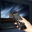 RMT-11 Remote Control Replacement Compatible with Westinghouse Smart TV