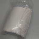 BEDELITE Fleece Blanket Twin Size Beige Throw Blankets for Couch & Bed, Luxury Plush Cozy Fuzzy Blanket 60x80 inches, Super Soft Warm Lightweight Throw Blanket for Travel Camping