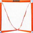 Franklin Sports Deluxe Youth Lacrosse Goal