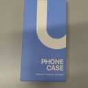 Faiono Magnetic for iPhone 17 Case [Full Camera Protection][Military-Grade Protection][Compatible with MagSafe] Shockproof Protective Slim Phone Case for iPhone 17, Forest Green