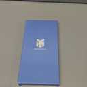 for iPhone 16 Case [Shockproof] [Dropproof] [Heavy Duty Protection] [Pocket-Friendly] Slim & Tough Non-Slip Protective Phone Cover for iPhone16 6.1inch, Teal Green