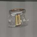 Pet Hair Removers 2 Pack Reusable Metal Lint Remover Tool  Durable Pet Hair Remover Tool with Wooden Handle | Portable Fabric Shaver Fuzz Cleaner for Clothes, Carpet & Furniture, Couch