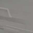 IOKUKI Toploader & Standard Card Storage Box with Handle - Holds 200 Toploader Cards or 750 Regular Cards | Durable Plastic Organizer Case for TCG/CCG, MTG, Collectible Trading Cards - 2 PCS