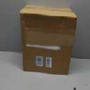 Dr. Brown's All-in-One Sterilizer and Dryer for Baby Bottles, Parts and Other Newborn Essentials
