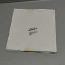 2 Pack Red Tinsel Backdrop, 3.28 FT x 7.05 FT Fringe Curtains, Red Foil Tinsel Party Streamer Backdrop Curtains for Valentines Day, Wedding Photo Backdrop Party Decorations for Wedding Anniversaries