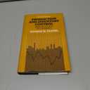 Production and Inventory Control: Principles and Techniques (2nd Edition)