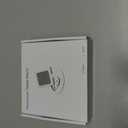 KABCON Swivel Tablet Stand, Aluminum Portable 360Rotating Holder for Desk,Business,Kitchen,Desktop,Table Stand for iPad Pro 9.7,10.5,12.9/Air Mini,Tab,Fire,Nexus,E-Reader-Silver