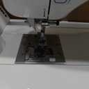 JUKI TL-2000Qi Sewing and Quilting Machine
