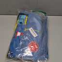 Kids Bath Towels, Kids Towel Girls Boys Hooded Beach,Bathroom,Pool Swim Towels 30  50 INCH Large Size Ultra Absorbent Cute Cartoon Animal Full Vitality 100% Cotton Wearable Wrap for Child