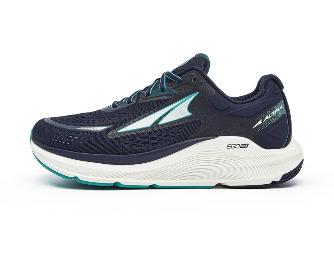 ALTRA Footwear Paradigm, Size 6.5 Womens